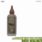 Clairol Beautiful Collection Advanced Gray Solution Hair Color, 3 fl oz