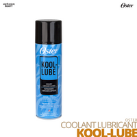 OSTER Coolant - Lubricant - Cleaner Kool Lube Blade Cleaner 14 oz